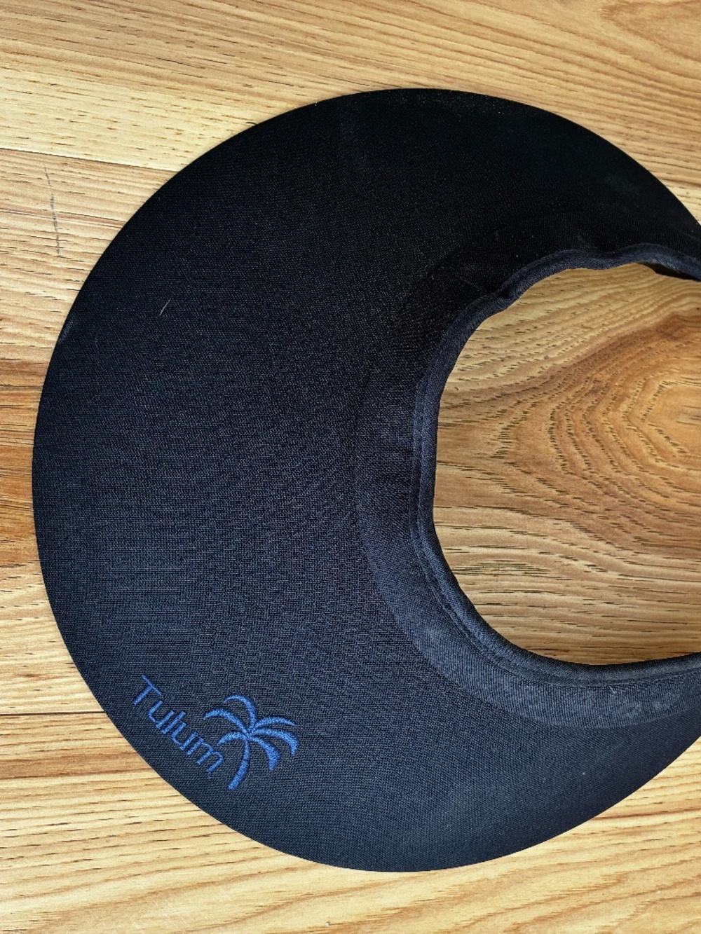 Sun Visor
